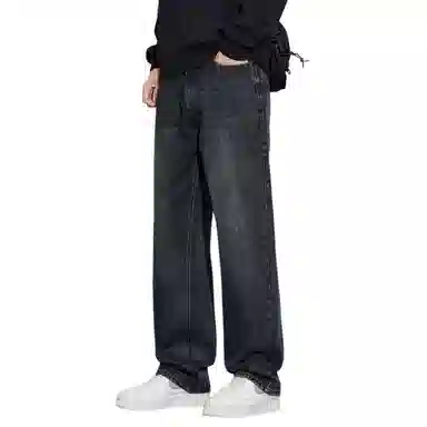 WilliamPOLO