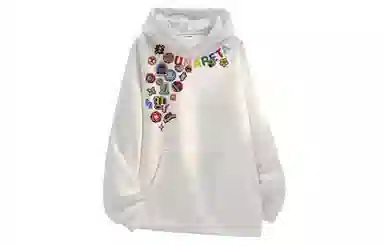 UNA RETA vintageoversize