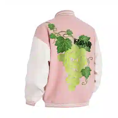 KIRHNE vibe