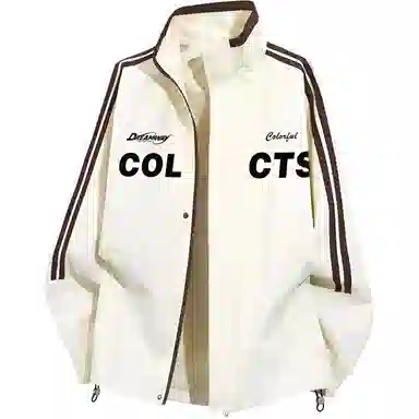 Colorful Creations logo