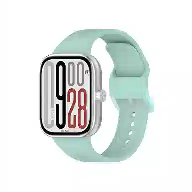 STEWPIGO Watch 54 9Pro8pro