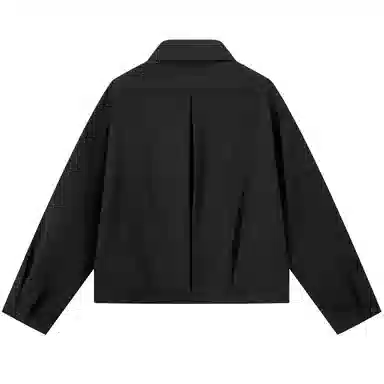 TEN MIRO cleanfit