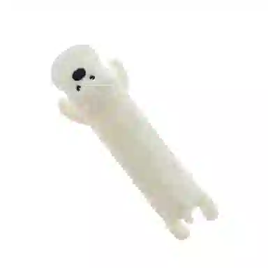 PUDOWRABBIT 80cm120cm