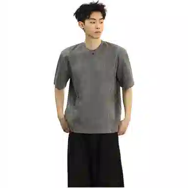 Hypeyourself cleanfitboxyT