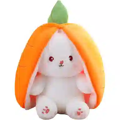 FKOFR 18cm25cm35cm