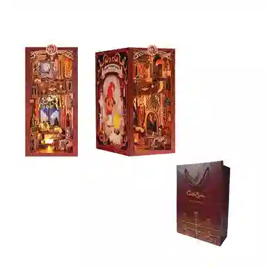 CUTEBEE diy3d 282pcs SZ05-_20250222180633-1