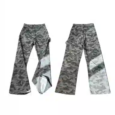 masongarments