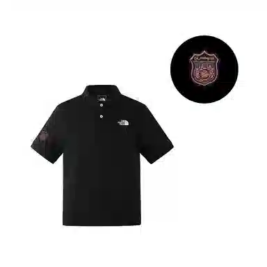 THE NORTH FACE Polo