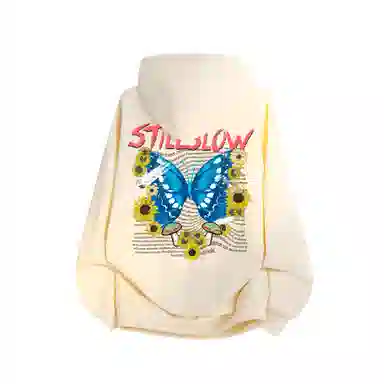 Stillslow Logo
