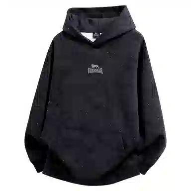 LONSDALE LOGO