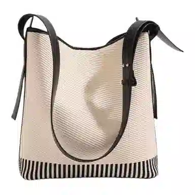 PESASRIE Tote