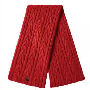 Automobili Lamborghini