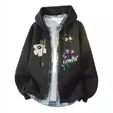 YOSICIL LogoCLEANFIT