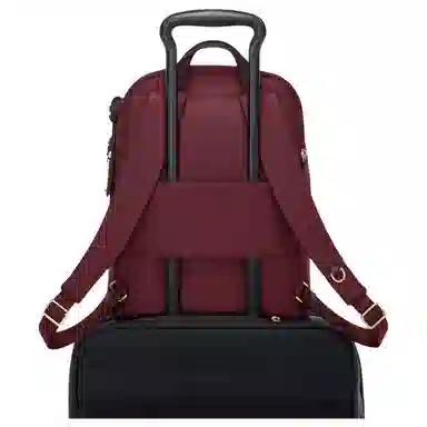 TUMI Voyageur Halsey