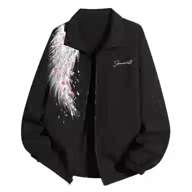 s.k. manor hill Logo