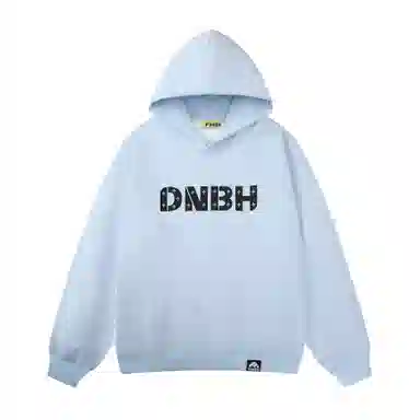 DNBH Logo