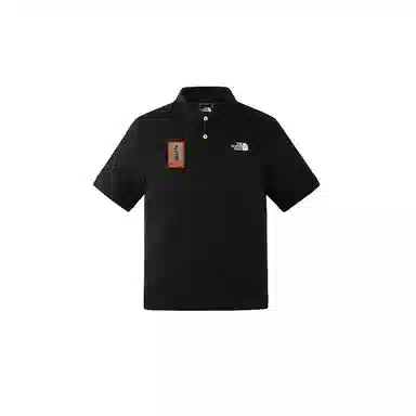 THE NORTH FACE Polo