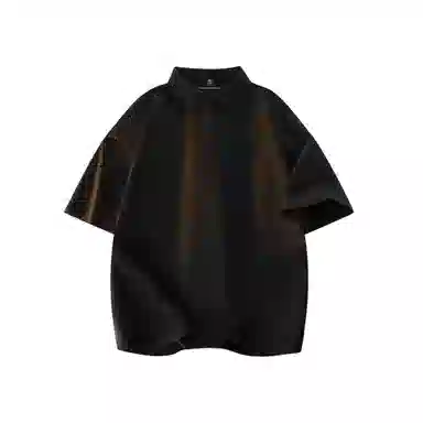 JEANSWEST LIFE LogoPOLO