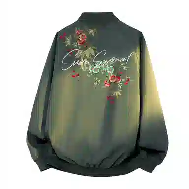 SUNSETMONENT Cleanfit