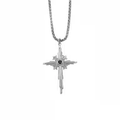 NIGHT RIDER DRIGINAL 999