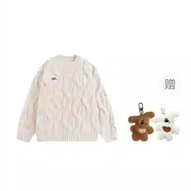 FTXW