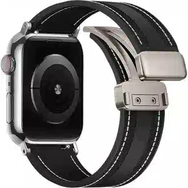 TooGowa iwatch s10987seultra