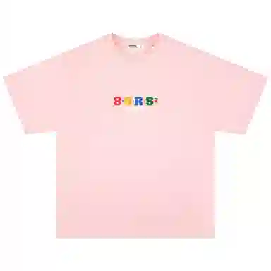 88rising T