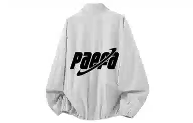 PAEFA cleanfitlogo