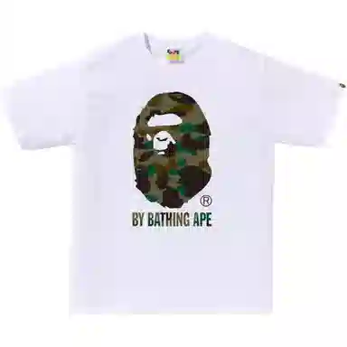 A BATHING APE FW25 FW25 T