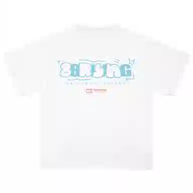 88rising T