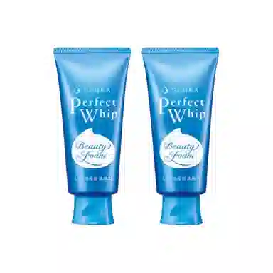 Perfect Whip 120g120g*4