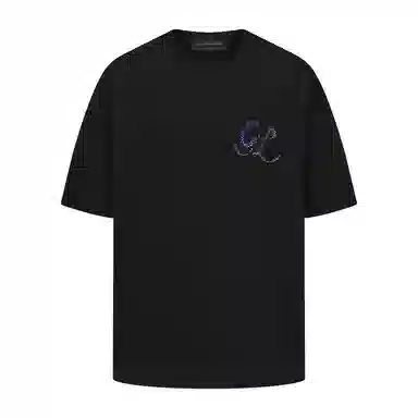 GALLIANO LANDOR logoT