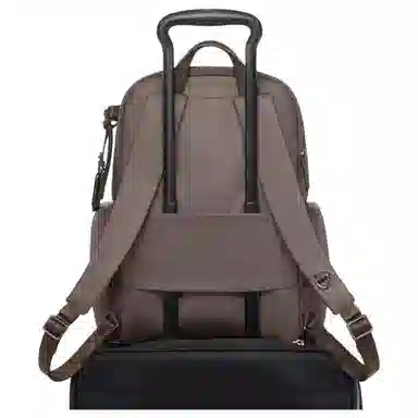 TUMI Voyageur Celina