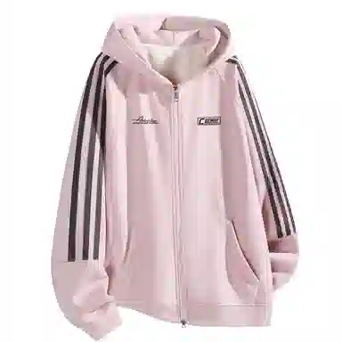 Colorful Creations Logo