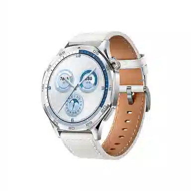 watchbond