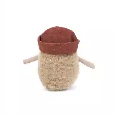 MONAMI 14cm