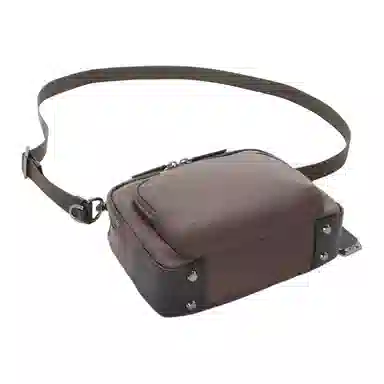 TUMI Voyageur Teghan