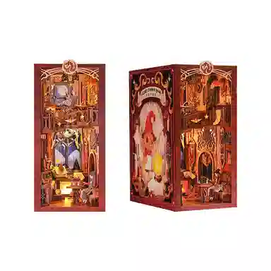 CUTEBEE diy3d 282pcs SZ05-_20250222180633-1