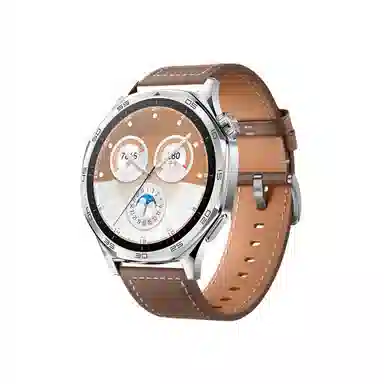 watchbond