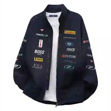 FAX FOR FMACM CLEANFIT