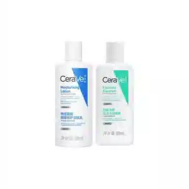 30ml+30ml