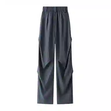 cleanfit