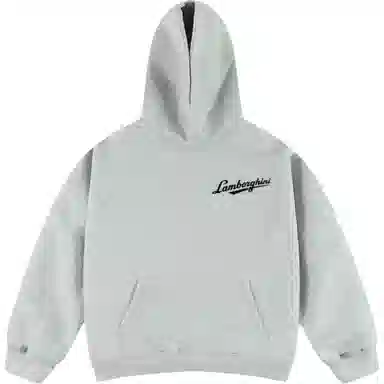 Automobili Lamborghini