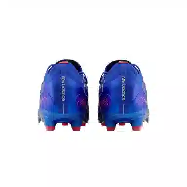 New Balance Tekela Elite V5