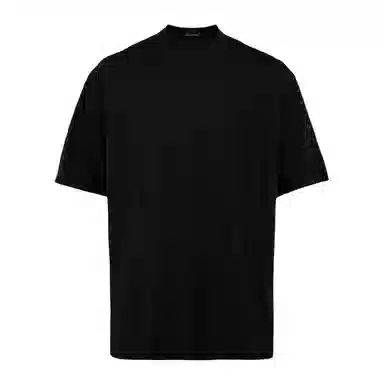 BANGBOY X IZTION 2025T