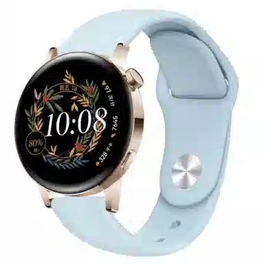 GTwatch54ARC-AL00watch gt3pro