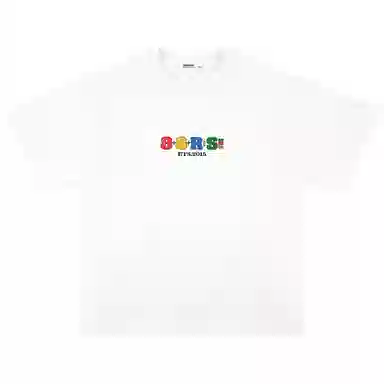 88rising T