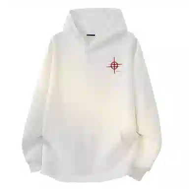 Paul Costelloe Hoodie