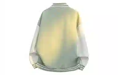 a02 LOGOins