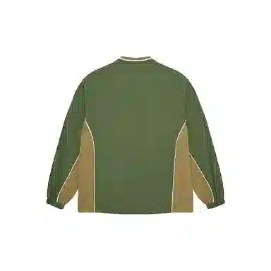 Vision Street Wear EYE-VV